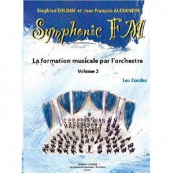 symphonic-fm-v2-cordes-drumm-fm