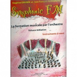 symphonic-fm-initiation-vent-alexan