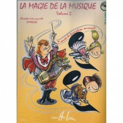 magie-de-la-musique-v2-lamarqu