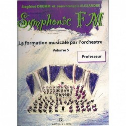 symphonic-fm-v5-prof