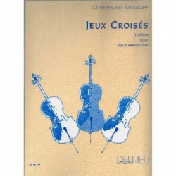 jeux-croises-delabre-violoncelle
