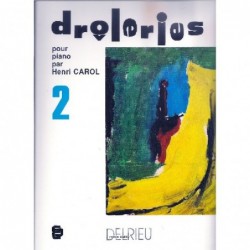 droleries-v2-carol-piano