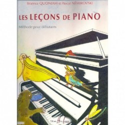 lecons-de-piano-v1-quoniam-piano