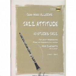 jazz-attitude-v1-cd-allerme-cl