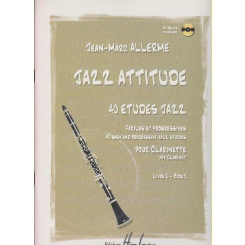 jazz-attitude-v1-cd-allerme-cl