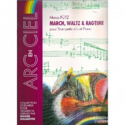 march-valse-rag-putz-trompette-pian