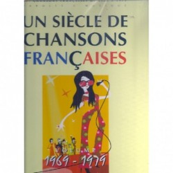 siecle-chansons-francaises-1969-79