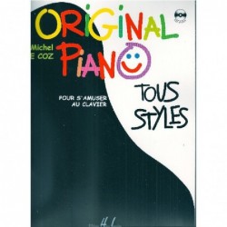 original-piano-tous-styles-cd-le-co