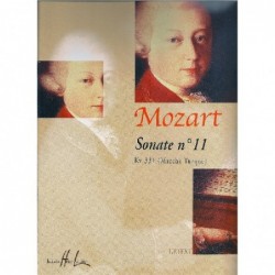 sonate-kv331-n°11-mozart-piano