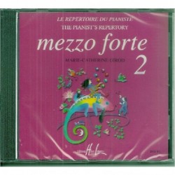 cd-mezzo-forte-v2-quoniam-piano