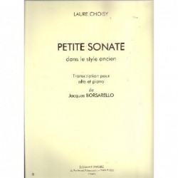petite-sonate-choisy-alto-piano
