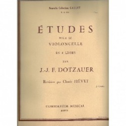 etudes-35-62-v2-dotzauer-cello