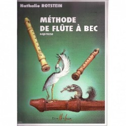 methode-flute-bec-sopr-rotstein