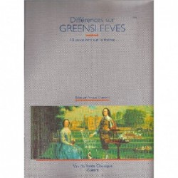 differences-sur-greensleeves-dumont