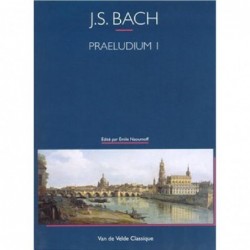 praeludium-1-bach-piano