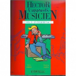hector-l-apprenti-musicien-v5