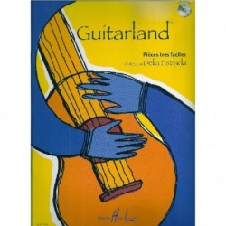 guitarland-cd-estrada-guitare