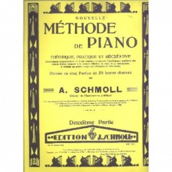 methode-piano-v2-schmoll-piano