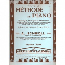 methode-piano-v1-schmoll-piano