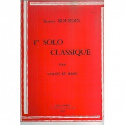1°solo-classique-bourdin-violon