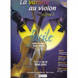 variete-au-violon-v2-cd-8-titr