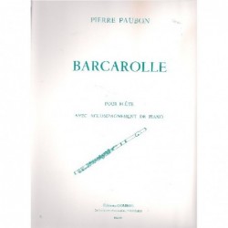 barcarolle-flute-et-piano-