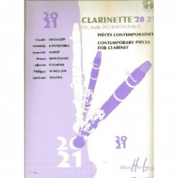 clarinette-20-21-cd-contemporary-