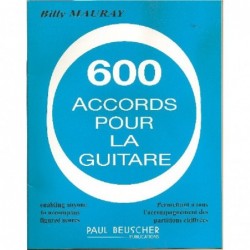 600-accords-pour-la-guitare