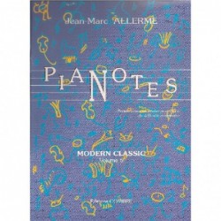 pianotes-modern-classic-vol-6