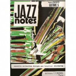 jazz-notes-guitare-v5-perissinotto