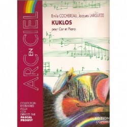 kuklos-cochereau-cor-piano
