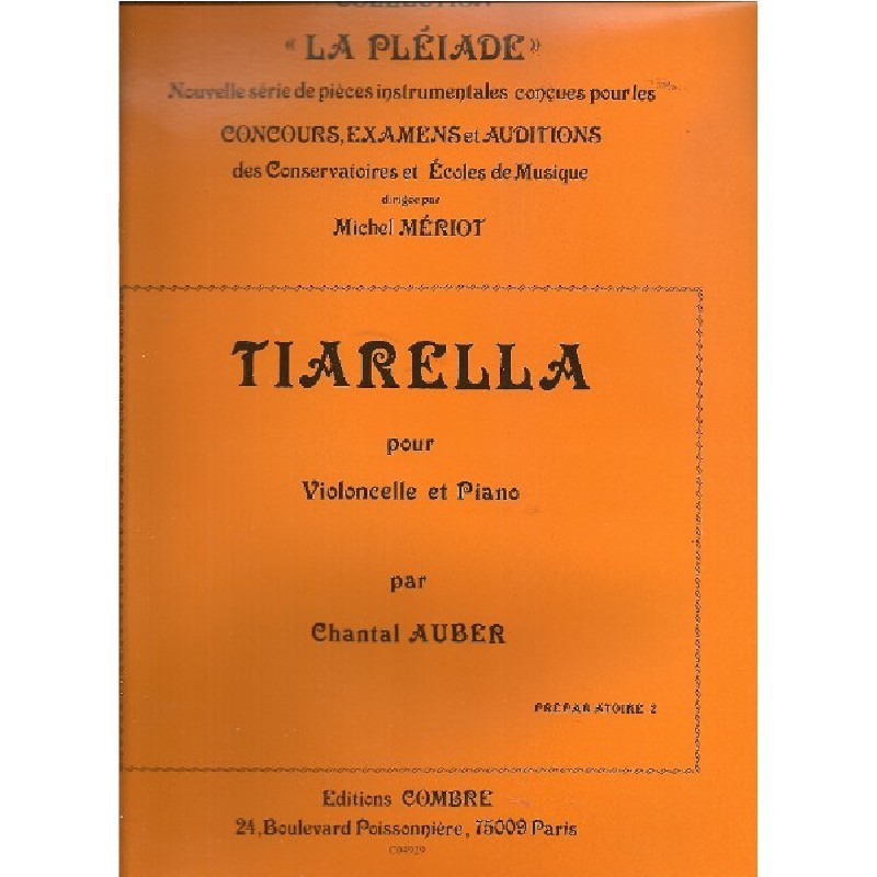 tiarella-auber-violoncelle-piano