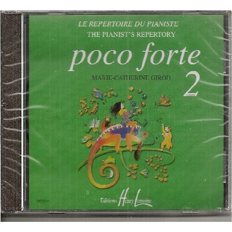 cd-poco-forte-v2-repertoire-quoniam