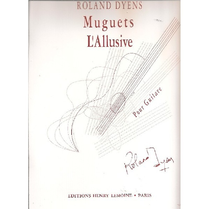 muguets-et-l-allusive-dyens-guitare