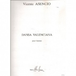 dansa-valenciana-asencio-guitare