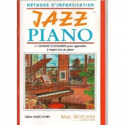 jazz-piano-improvisation-marchand