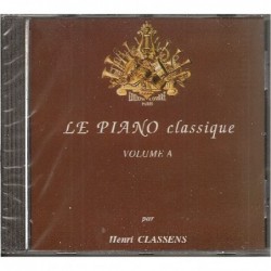 piano-classique-cd-va-classens-pian