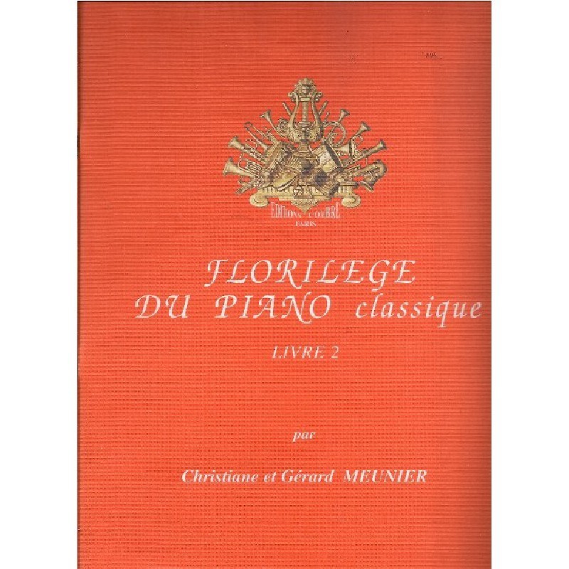 florilege-piano-class-v2-meuni