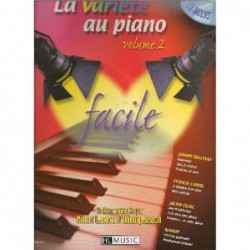 la-variete-au-piano-v2-cd-leclerc