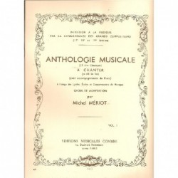 anthologie-musicale-v1-meriot