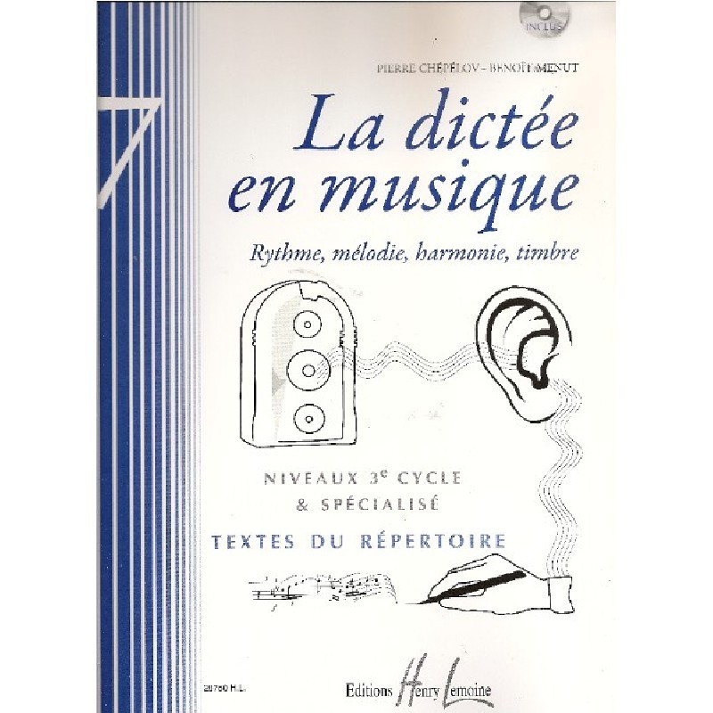 dictee-en-musique-v7-3°cycle