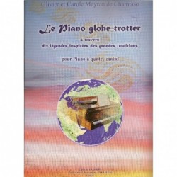 piano-globe-trotter-mayran-piano-4-