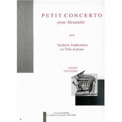 petit-concerto-pour-alexandre-thuil