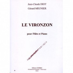 vironzon-le-diot-meunier-flute-pia
