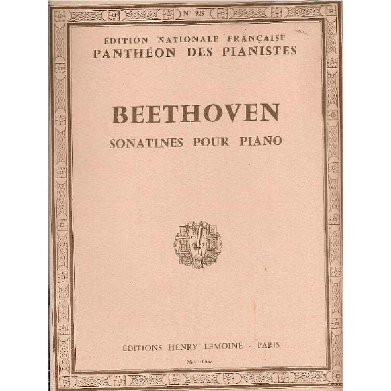 sonatines-6-beethoven-piano