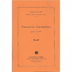 exercices-journaliers-paulet-g.