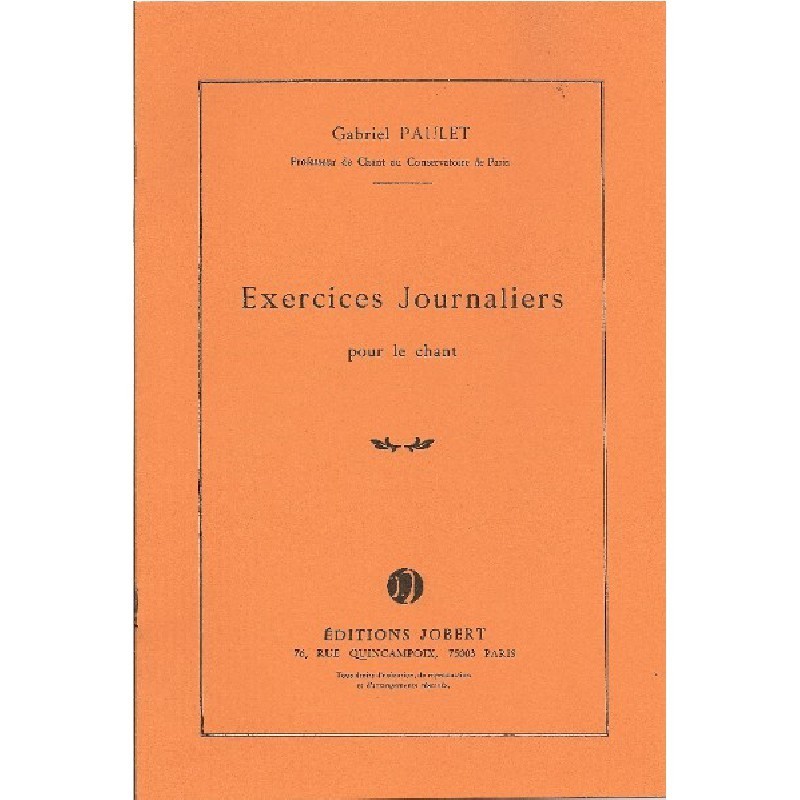 exercices-journaliers-paulet-g.