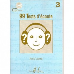 99-tests-d-ecoute-v3-cd-ledout-fm