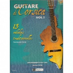 guitare-di-corsica-v1-cd-ciosi-