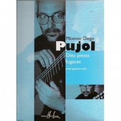 pieces-fugaces-10-pujol-guitare
